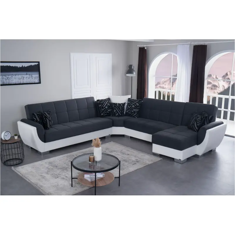 armada-air-26-861-06-626-4p-sectional