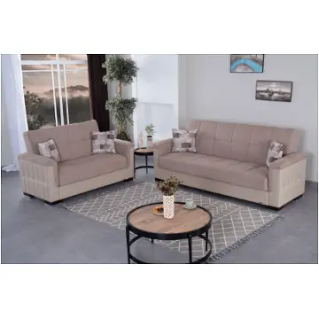 Armada-pro-20-900-05-437-living-room Kilim Furniture Armada-20-900-05-437