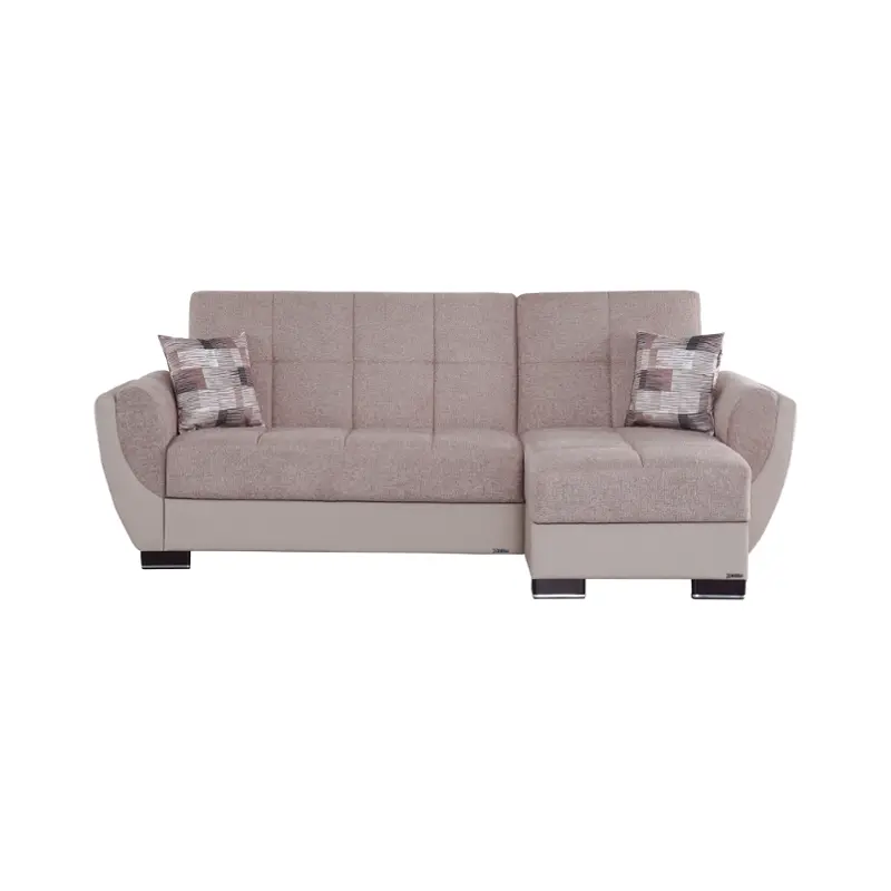 armada-air-20-900-05-437-2p-sectional