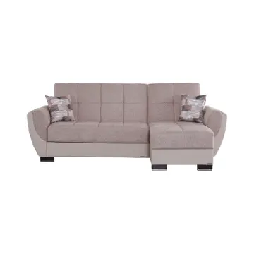 Armada-air-20-900-05-437-2p-sectional Kilim Furniture Armada-20-900-05-437