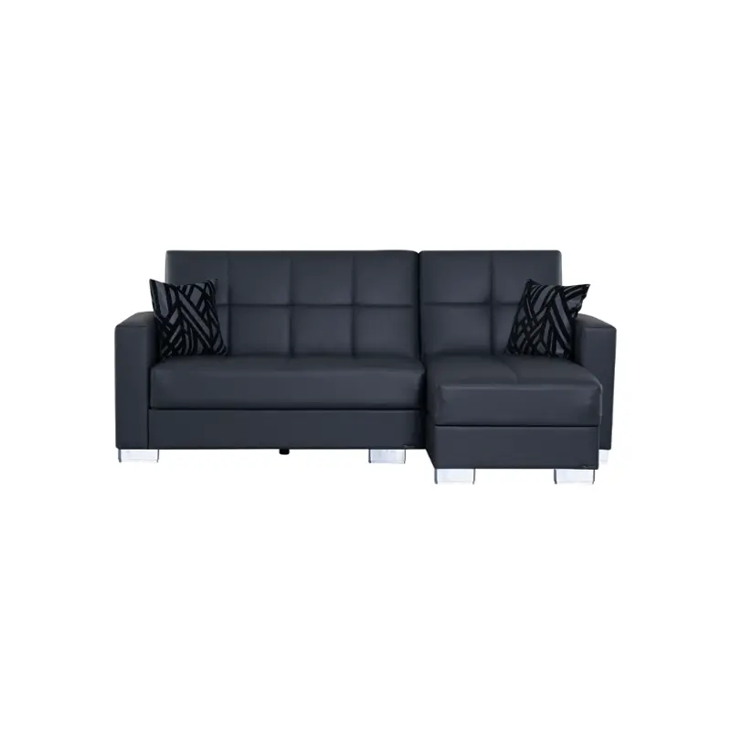 armada-reg-26-448-2p-sectional