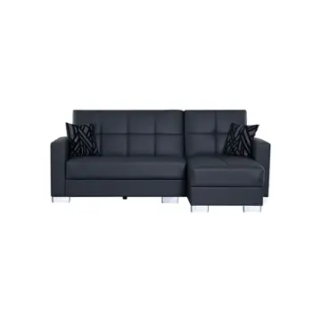 Armada-reg-26-448-2p-sectional Kilim Furniture Armada-26-448