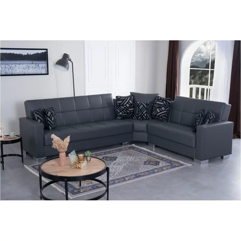 armada-reg-26-448-3p-sectional