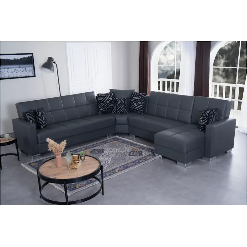 armada-reg-26-448-4p-sectional