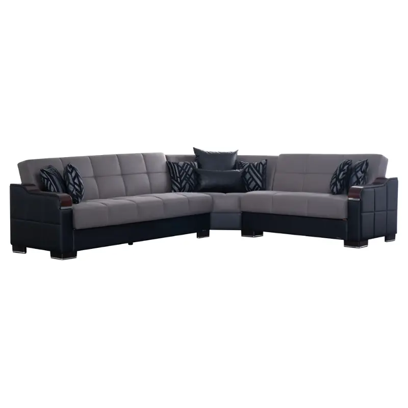 uptown-26-916-3p-sectional