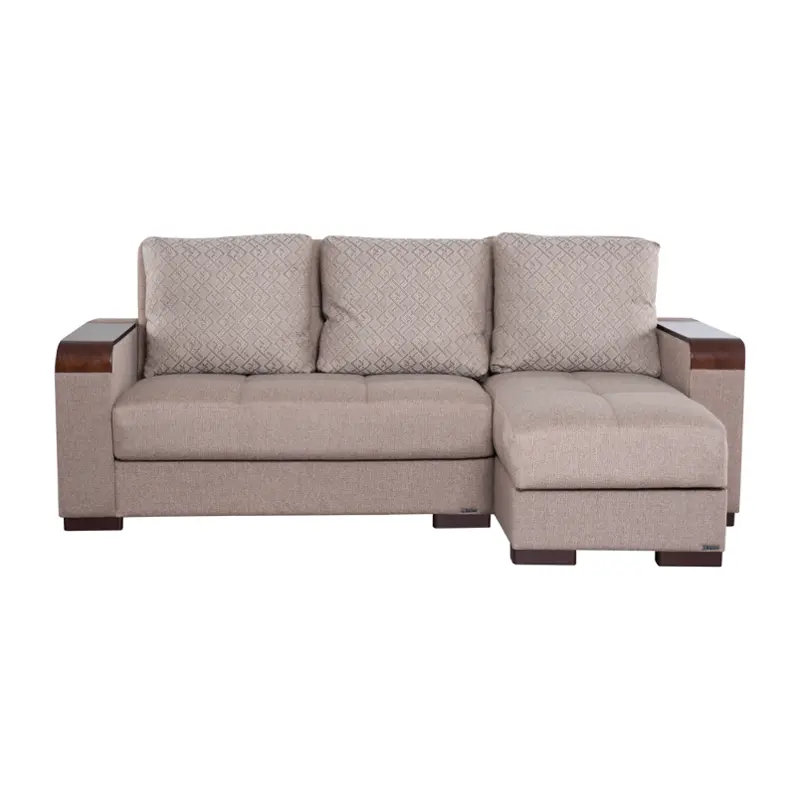 ariana-14-320-sectional