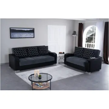 Scarlet-26-370-living-room Kilim Furniture Scarlet - Gray Living Room Furniture