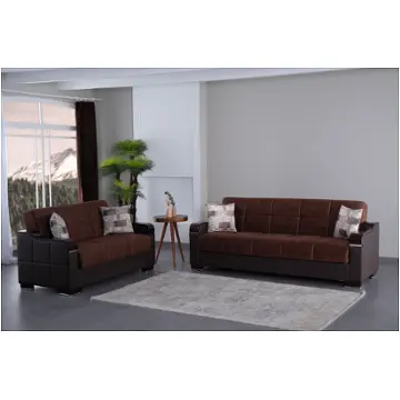 Uptown-27-437-living-room Kilim Furniture Uptown - Brown Living Room Furniture