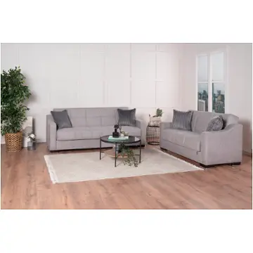 Juliet-07-969-living-room Kilim Furniture Juliet - Gray Living Room Furniture