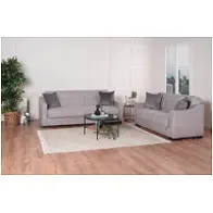 Living Room Set