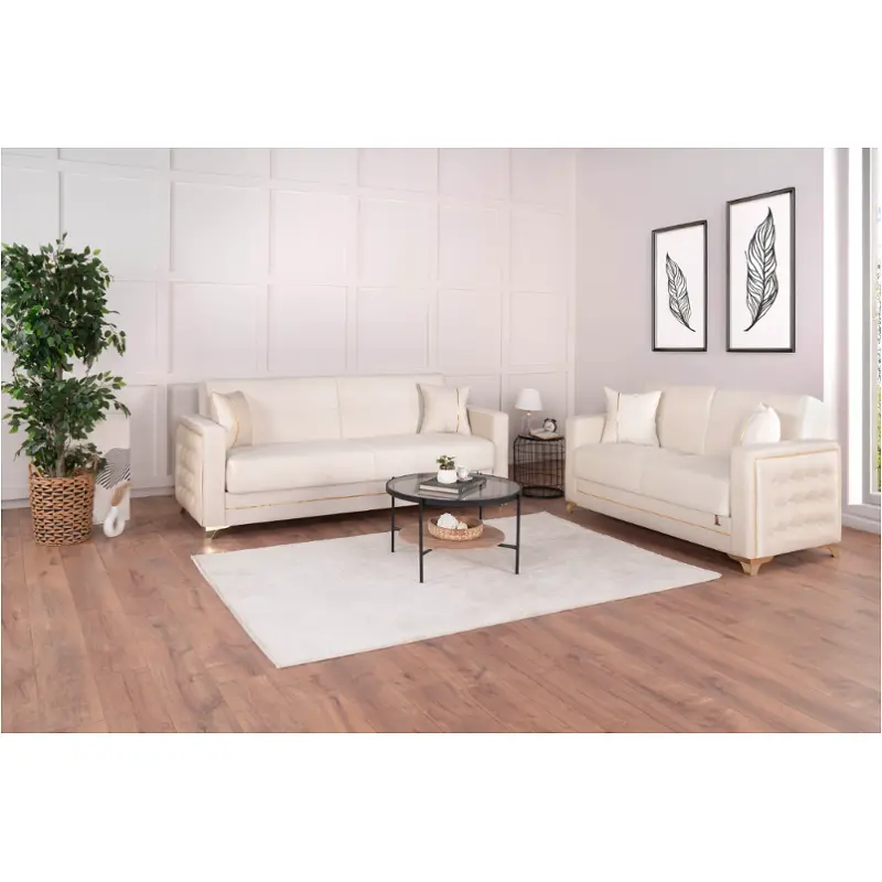 cavana-45-911-living-room