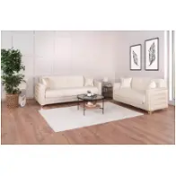 Living Room Set
