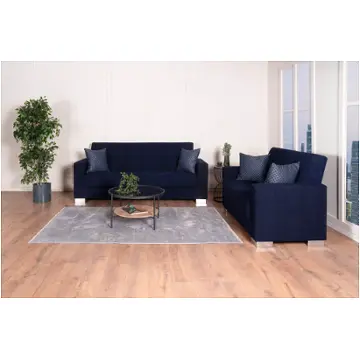 Cosmo-04-957-living-room Kilim Furniture Cosmo - Navy Living Room Furniture