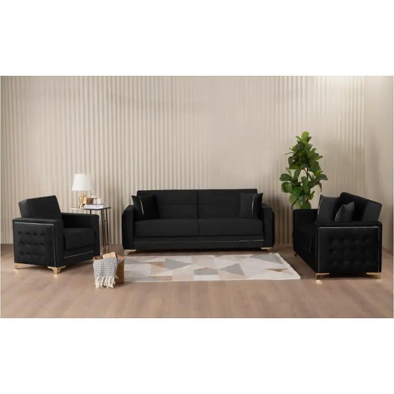 cavana-11-911-living-room