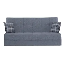 Armada-sofa-bd-42-518 Kilim Furniture Armada-42-518 Living Room Furniture