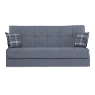 Armada-sofa-bd-42-518 Kilim Furniture Armada-42-518 Living Room Furniture