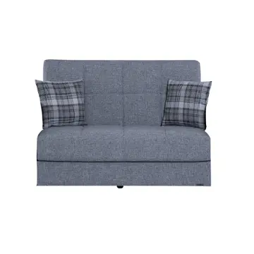 Armada-loveseat-bd-42-518 Kilim Furniture Armada-42-518 Living Room Furniture