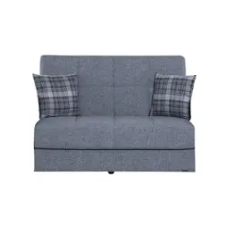 Armada-loveseat-bd-42-518 Kilim Furniture Armada-42-518 Living Room Furniture