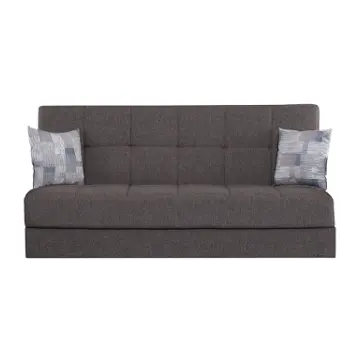 Armada-sofa-bd-44-518 Kilim Furniture Armada-44-518 Living Room Furniture