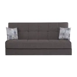 Armada-sofa-bd-44-518 Kilim Furniture Armada-44-518 Living Room Furniture