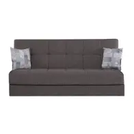 Armada-sofa-bd-44-518 Kilim Furniture Armada-44-518 Living Room Furniture