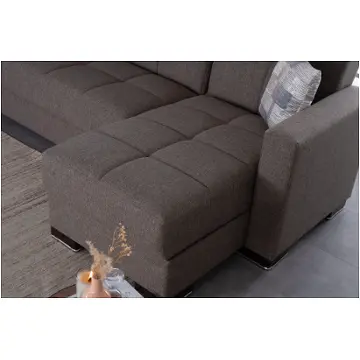 Armada-chaise-bd-44-518 Kilim Furniture Armada-44-518 Living Room Furniture