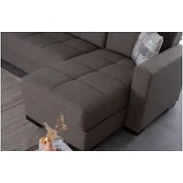 Armada-chaise-bd-44-518 Kilim Furniture Armada-44-518 Living Room Furniture