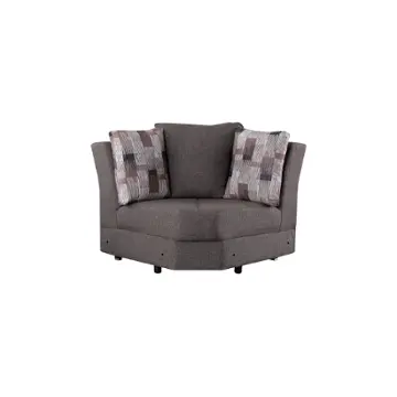 Armada-wedge-44-518 Kilim Furniture Armada-44-518 Living Room Furniture