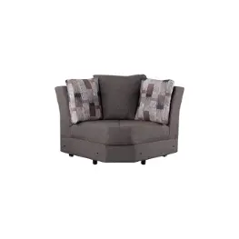 Armada-wedge-44-518 Kilim Furniture Armada-44-518 Living Room Furniture