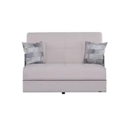 Armada-loveseat-bd-06-440 Kilim Furniture Armada-06-440 Living Room Furniture