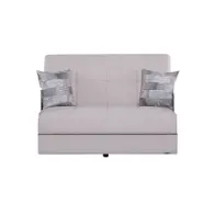 Armada-loveseat-bd-06-440 Kilim Furniture Armada-06-440 Living Room Furniture