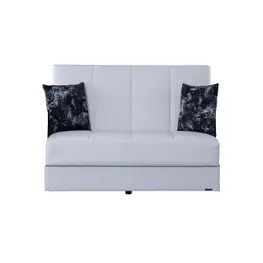 Armada-loveseat-bd-06-189 Kilim Furniture Armada-06-189 Living Room Furniture