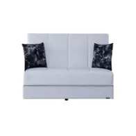 Armada-loveseat-bd-06-189 Kilim Furniture Armada-06-189 Living Room Furniture