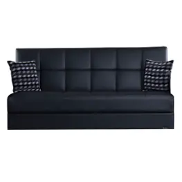 Armada-sofa-bd-11-448 Kilim Furniture Armada-11-448 Living Room Furniture