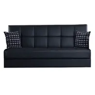 Armada-sofa-bd-11-448 Kilim Furniture Armada-11-448 Living Room Furniture