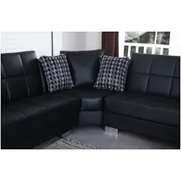 Armada-wedge-11-448 Kilim Furniture Armada-11-448 Living Room Furniture