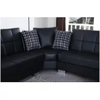 Armada-wedge-11-448 Kilim Furniture Armada-11-448 Living Room Furniture