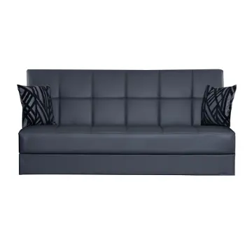 Armada-sofa-bd-26-448 Kilim Furniture Armada-26-448 Living Room Furniture