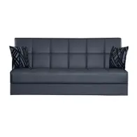 Armada-sofa-bd-26-448 Kilim Furniture Armada-26-448 Living Room Furniture