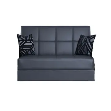 Armada-loveseat-bd-26-448 Kilim Furniture Armada-26-448 Living Room Furniture