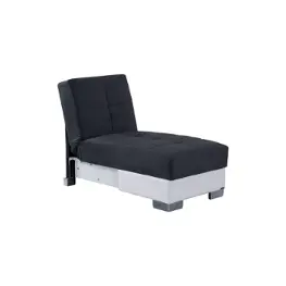 Armada-chaise-bd-26-861-06-626 Kilim Furniture Armada-26-861-06-626 Living Room Furniture