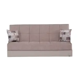 Armada-sofa-bd-20-900-05-437 Kilim Furniture Armada-20-900-05-437 Living Room Furniture