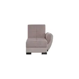 Armada-chaise-bd-20-900-05-437 Kilim Furniture Armada-20-900-05-437 Living Room Furniture