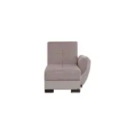 Armada-chaise-bd-20-900-05-437 Kilim Furniture Armada-20-900-05-437 Living Room Furniture