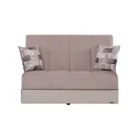 Armada-loveseat-bd-20-900-05-437 Kilim Furniture Armada-20-900-05-437 Living Room Furniture