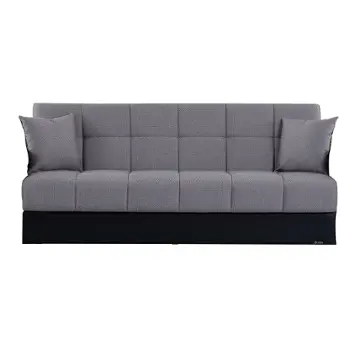 Lindsey-sofa-bd-07-854-11-181 Kilim Furniture Lindsey Living Room Furniture