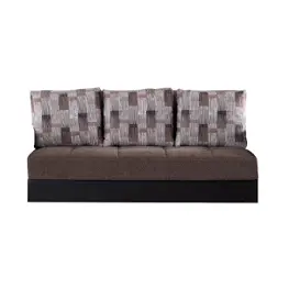 Scarlet-sofa-bd-05-370-05-181 Kilim Furniture Scarlet - Brown Living Room Furniture