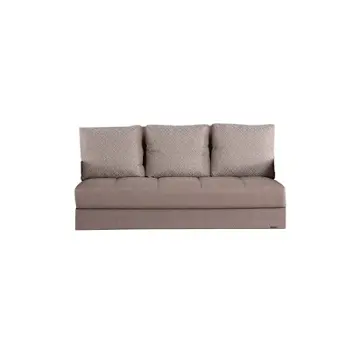 Ariana-sofa-bd-14-320 Kilim Furniture Ariana - Brown Living Room Furniture