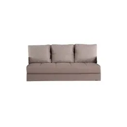 Ariana-sofa-bd-14-320 Kilim Furniture Ariana - Brown Living Room Furniture