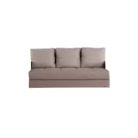 Ariana-sofa-bd-14-320 Kilim Furniture Ariana - Brown Living Room Furniture